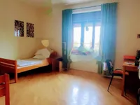 Недвижимость Четырехкомнатная квартира в центре Опатии: 16