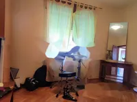 Недвижимость Четырехкомнатная квартира в центре Опатии: 17