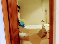 Недвижимость Четырехкомнатная квартира в центре Опатии: 18