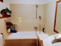 Недвижимость Четырехкомнатная квартира в центре Опатии: 19