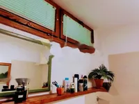 Недвижимость Четырехкомнатная квартира в центре Опатии: 20