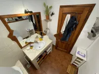 Недвижимость Четырехкомнатная квартира в центре Опатии: 21