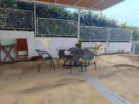 Недвижимость Четырехкомнатная квартира в центре Опатии: 23