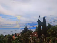 Недвижимость Четырехкомнатная квартира в центре Опатии: 26