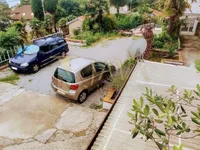 Недвижимость Четырехкомнатная квартира в центре Опатии: 27