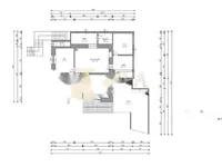 Недвижимость Четырехкомнатная квартира в центре Опатии: 28