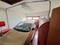 Недвижимость Участок под застройку на Руднике, ровная территория.: 2