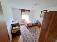 Недвижимость Участок под застройку на Руднике, ровная территория.: 5