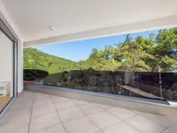 Недвижимость Квартира на 1-м этаже, Центр, Опатия: 1