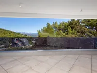 Недвижимость Квартира на 1-м этаже, Центр, Опатия: 4