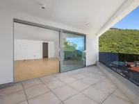 Недвижимость Квартира на 1-м этаже, Центр, Опатия: 7