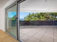 Недвижимость Квартира на 1-м этаже, Центр, Опатия: 8