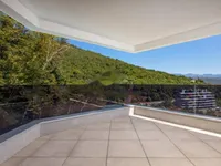 Недвижимость Квартира на 1-м этаже, Центр, Опатия: 10