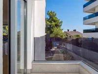 Недвижимость Квартира на 1-м этаже, Центр, Опатия: 13