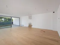 Недвижимость Квартира на 1-м этаже, Центр, Опатия: 21