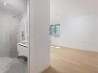 Недвижимость Квартира на 1-м этаже, Центр, Опатия: 29