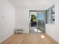 Недвижимость Квартира на 1-м этаже, Центр, Опатия: 32