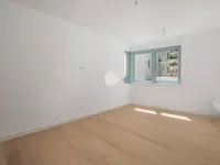 Недвижимость Квартира на 1-м этаже, Центр, Опатия: 35