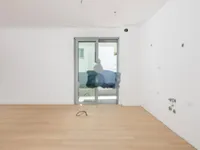 Недвижимость Квартира на 1-м этаже, Центр, Опатия: 38