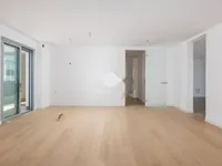 Недвижимость Квартира на 1-м этаже, Центр, Опатия: 41