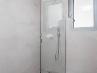 Недвижимость Квартира на 1-м этаже, Центр, Опатия: 47