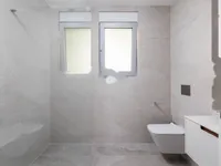 Недвижимость Квартира на 1-м этаже, Центр, Опатия: 49