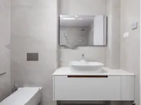 Недвижимость Квартира на 1-м этаже, Центр, Опатия: 51