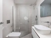 Недвижимость Квартира на 1-м этаже, Центр, Опатия: 53