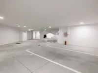 Недвижимость Квартира на 1-м этаже, Центр, Опатия: 55