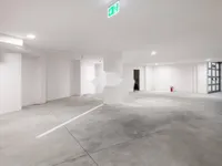 Недвижимость Квартира на 1-м этаже, Центр, Опатия: 56