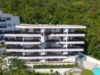 Недвижимость Квартира на 1-м этаже, Центр, Опатия: 59