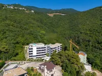 Недвижимость Квартира на 1-м этаже, Центр, Опатия: 63