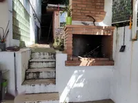 Недвижимость Четырёхкомнатная квартира в центре Опатии: 13