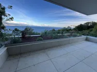 Недвижимость Четырехкомнатная квартира в центре Опатии: 1