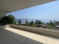 Недвижимость Четырехкомнатная квартира в центре Опатии: 3