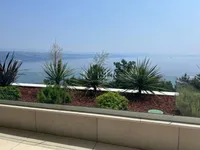 Недвижимость Четырехкомнатная квартира в центре Опатии: 4