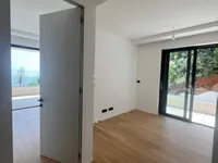 Недвижимость Четырехкомнатная квартира в центре Опатии: 5