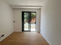 Недвижимость Четырехкомнатная квартира в центре Опатии: 6