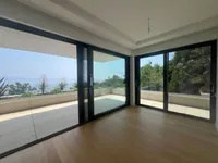 Недвижимость Четырехкомнатная квартира в центре Опатии: 7