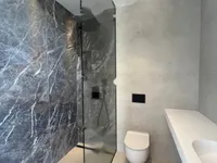 Недвижимость Четырехкомнатная квартира в центре Опатии: 11