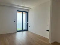 Недвижимость Четырехкомнатная квартира в центре Опатии: 13