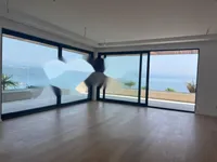 Недвижимость Четырехкомнатная квартира в центре Опатии: 16