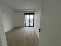 Недвижимость Четырехкомнатная квартира в центре Опатии: 17