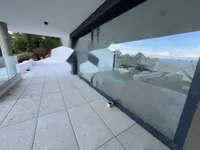 Недвижимость Четырехкомнатная квартира в центре Опатии: 18