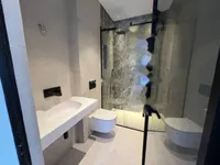 Недвижимость Четырехкомнатная квартира в центре Опатии: 21