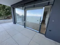 Недвижимость Четырехкомнатная квартира в центре Опатии: 23