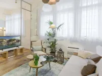 Недвижимость Квартира в центре Опатии: 2