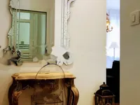 Недвижимость Квартира в центре Опатии: 18