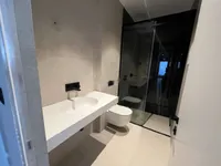 Недвижимость Четырехкомнатная квартира в центре Опатии: 1