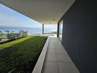 Недвижимость Четырехкомнатная квартира в центре Опатии: 2